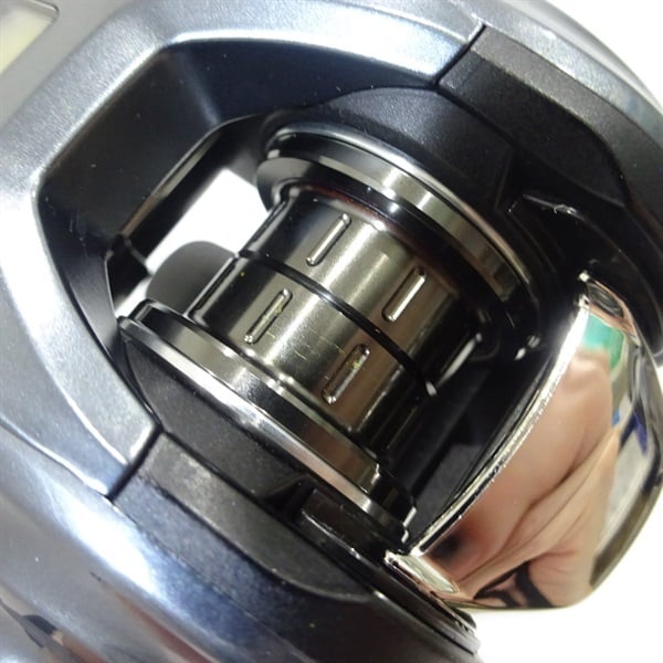 ２４ティエラＡＩＲ ＩＣ１００ＸＨＬ